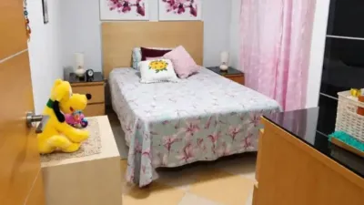 Apartment for sale in La Plata photo 9