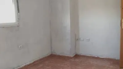 Casa - Más
