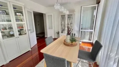 Apartment on Calle de Maximo Aguirre photo 3