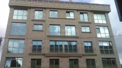 Piso en Valdoviño photo 9