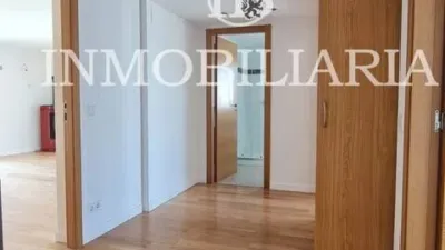 Chalet in L'Albir photo 28