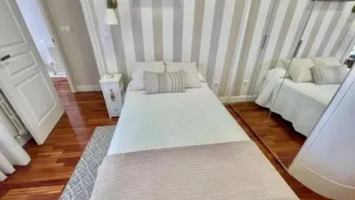 Apartment on Calle de Maximo Aguirre photo 17