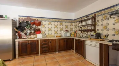 House on Carretera 22 photo 10