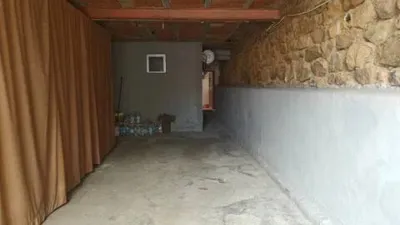 Rustic house at 68 Sierra de Gigralgalia Street photo 20