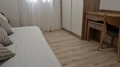 Apartment in Pont Nou photo 7