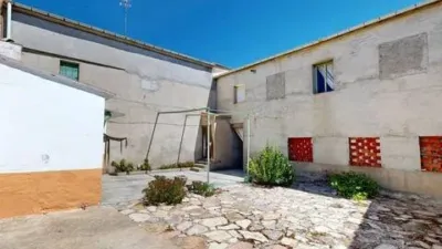 House in Munera photo 15
