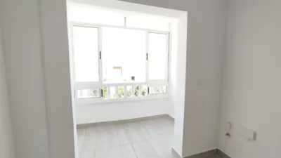 Apartment in Playa del Cura photo 6
