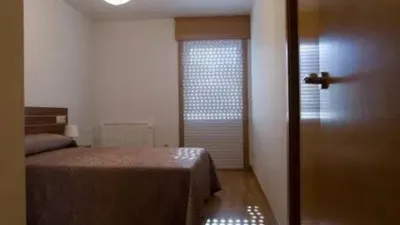 Apartment for sale in Valdoviño photo 4