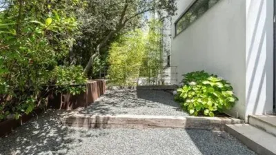 Chalet in Molino de la Hoz Golf Club photo 10