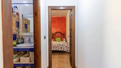 House on Carretera 22 photo 17