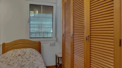 Chalet in Pego photo 18