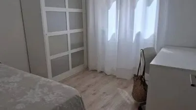 Apartment in Pont Nou photo 13