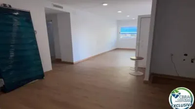 Apartment in Carrer de la Roca Negra photo 4