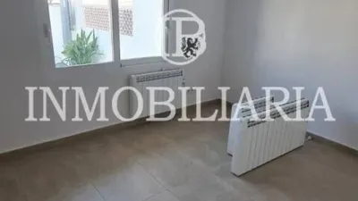 Chalet in L'Albir photo 34