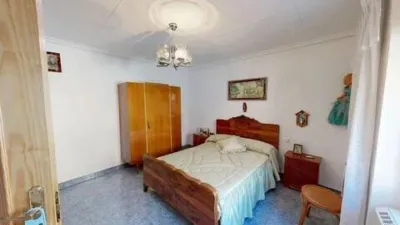 House in Munera photo 6