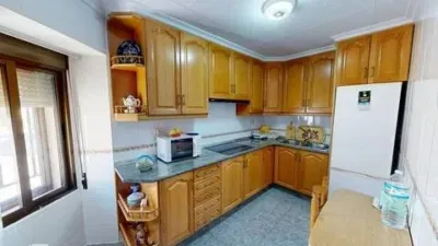 House in Munera photo 20