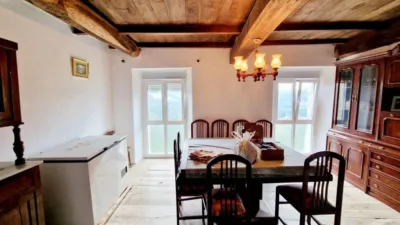 House in Cancelos photo 12