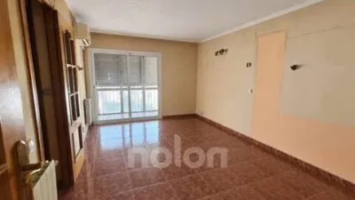 Apartment in Sant Martí de Provençals photo 2