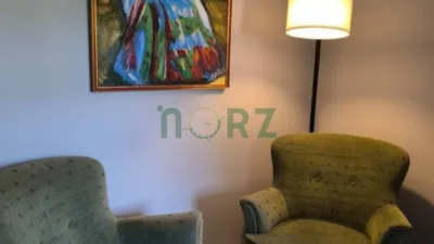 House in Ourense Capital photo 9