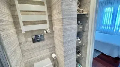 Apartment on Calle de Maximo Aguirre photo 31
