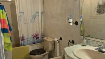 House in Gran Alacant photo 25