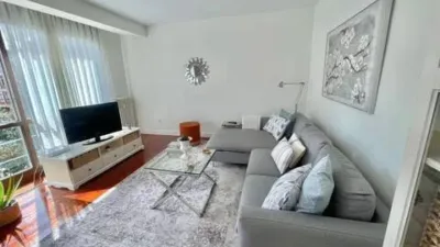 Apartment on Calle de Maximo Aguirre photo 9