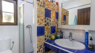 House on Carretera 22 photo 21