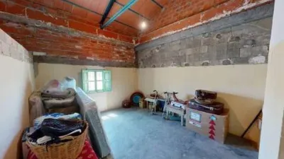 House in Munera photo 40