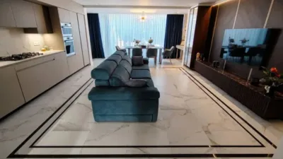 Casa – Alacant / Alicante, la Serreta - Vista 5