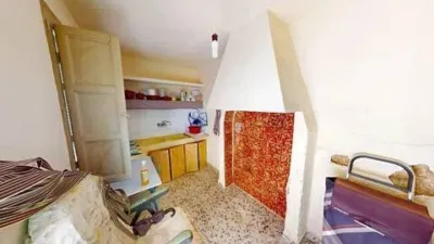 House in Munera photo 34