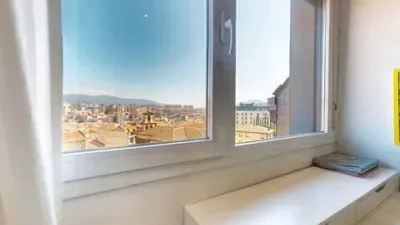Apartment in Zabala photo 15