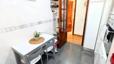 Piso en El Cerro photo 22