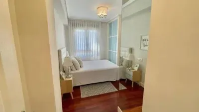 Apartment on Calle de Maximo Aguirre photo 15