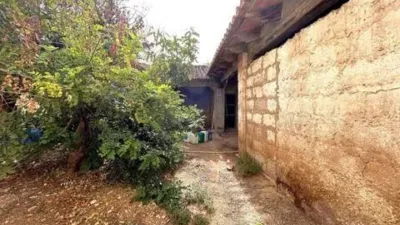 Chalet in Ondara photo 32