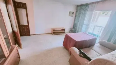 Apartment in San Diego-Las Almenas photo 4