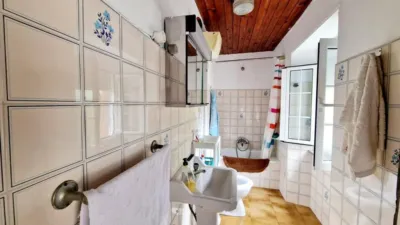 House in Cancelos photo 16