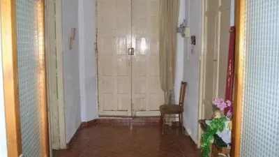 Chalet in Pozohondo photo 9