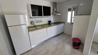 Chalet in Benissa photo 15