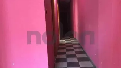 Flat in Torredonjimeno photo 12