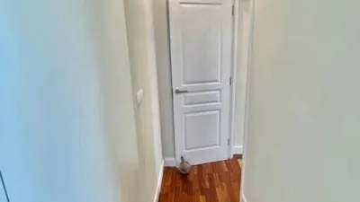 Apartment on Calle de Maximo Aguirre photo 46