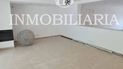Chalet in L'Albir photo 33
