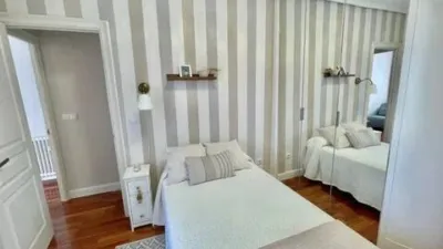 Apartment on Calle de Maximo Aguirre photo 18