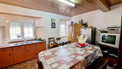 House in Cancelos photo 13