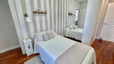 Apartment on Calle de Maximo Aguirre photo 16