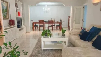 Apartment in Es Camp Redó photo 3