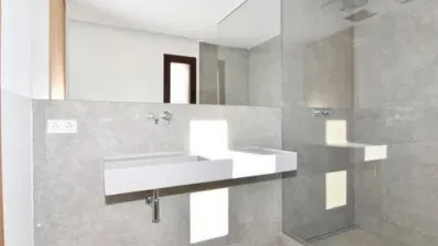 Rustic house in Santanyí photo 33