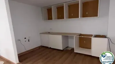 Apartment in Carrer de la Roca Negra photo 6