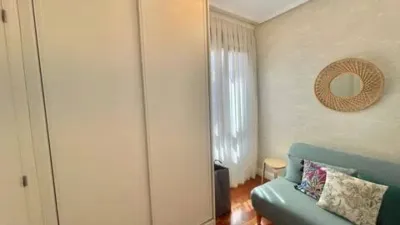 Apartment on Calle de Maximo Aguirre photo 25