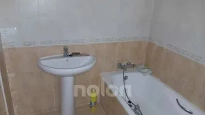 Piso en Núcleo photo 16