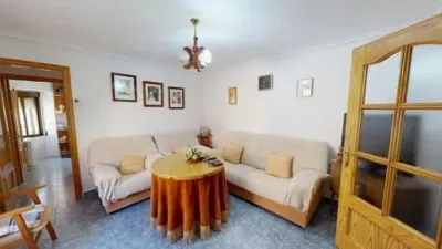 House in Munera photo 2